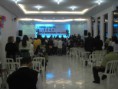 /album/santa-ceia-agosto/imagem-023-jpg/